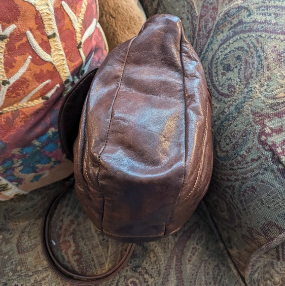 Vintage Gayle Anderson Designs Bag - Picture 12 of 16